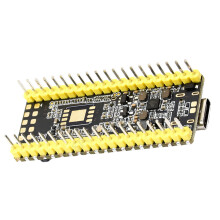 for Lyra Development Board RK3506G2 Chip with 98-welded