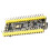 for Lyra Development Board RK3506G2 Chip with 98-welded 1