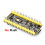 voor Lyra Development Board met RMII USB-ondersteuning-gelast 6