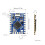 RP2350 Tiny Development Board ondersteunt-Moederbordadapter 4