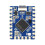 Advanced RP2350 Tiny Development Board Offering USB-motherboard 1