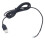 Keyboards Cable for G213 Keyboards Replacement Data Line 1
