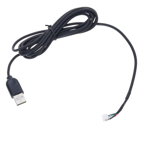 Keyboards Cable for G213 Keyboards Replacement Data Line