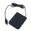 Space Saving Industrial Wire USB Touchpad with Three-USB touch 1