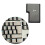 Enter Keycap Wear Resistant for Programmers and Gamers-Black 3