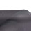 30x100cm Computer Filter Mesh PC Networking Net-black 2 volumes 4