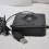 Compact USB-touchpad-trackpad Industrieel-PS2-aanraking 6