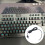 Keyboards Cable for G213 Keyboards Replacement Data Line 2