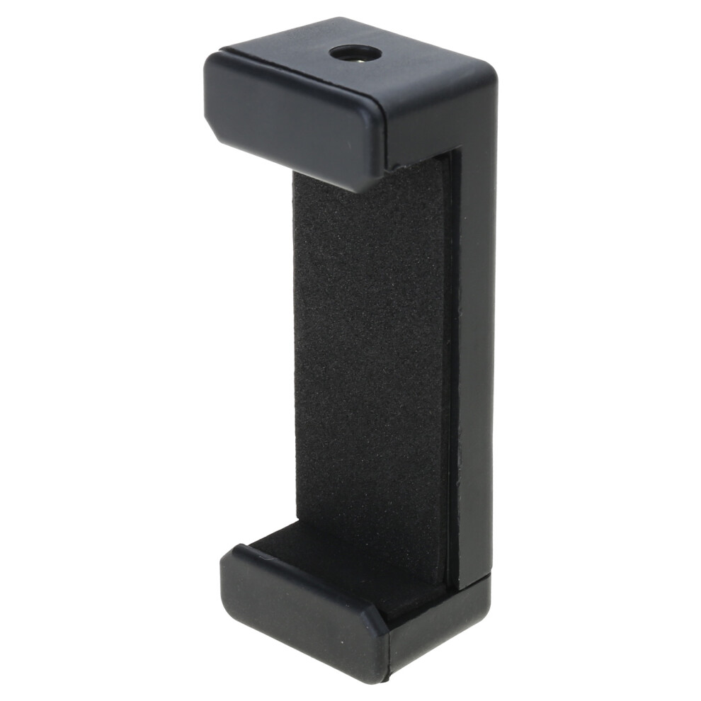 Phone Mount Adapter Accessories Bracket Cellphone Tripod Mounts 7732000461323