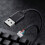 Keyboards Cable for G213 Keyboards Replacement Data Line 5