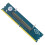 Computer-DDR5-DIMM-Anpassungsplatine für optimierte 1