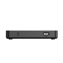 Duplicateur de lecteur de protocole M.2 NVME-Prise UE