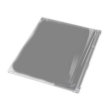 Hochfeste TPU-Schutzhülle für 2 10.3 2022 Pencil Holder Case