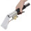 Ανθεκτική κατασκευή από ανοξείδωτο ατσάλι, φορητή ράβδος καθαρισμού ταπετσαριών 6