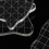 Scrapbooking Crafts Kit, Clear Acrylic Stamping Tools With Assorted Sizes For Wide Application 7