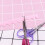 Ciseaux de précision haute précision, ciseaux polyvalents pour scrapbooking, couture et loisirs créatifs, comprenant un ensemble de ciseaux de 5