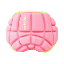 Hip Pad Protector for Skating - Pink Back Cushion with Hip Protection Pillow, Durable and Comfortable Design for Safety