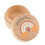 Baby Tooth Memory Box MultiPurpose Wood-UV printing series 1