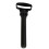 Comfortable Fit Shoulder System Liquid Applicator Unit-Black 8L 1