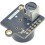 GYUS42 Ultrasonic Distance Sensor I2C Module  Precision Dual Modes for Range and Height 3