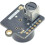 GYUS42 Ultrasonic Distance Sensor I2C Module  Precision Dual Modes for Range and Height 4