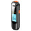 Ethanol Detector Compact Design Fast Response Digital Display Intelligent Testing Device For Home And Workplace 1