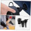 20. Multipurpose pump attachments 4