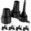 20. Multipurpose pump attachments 3
