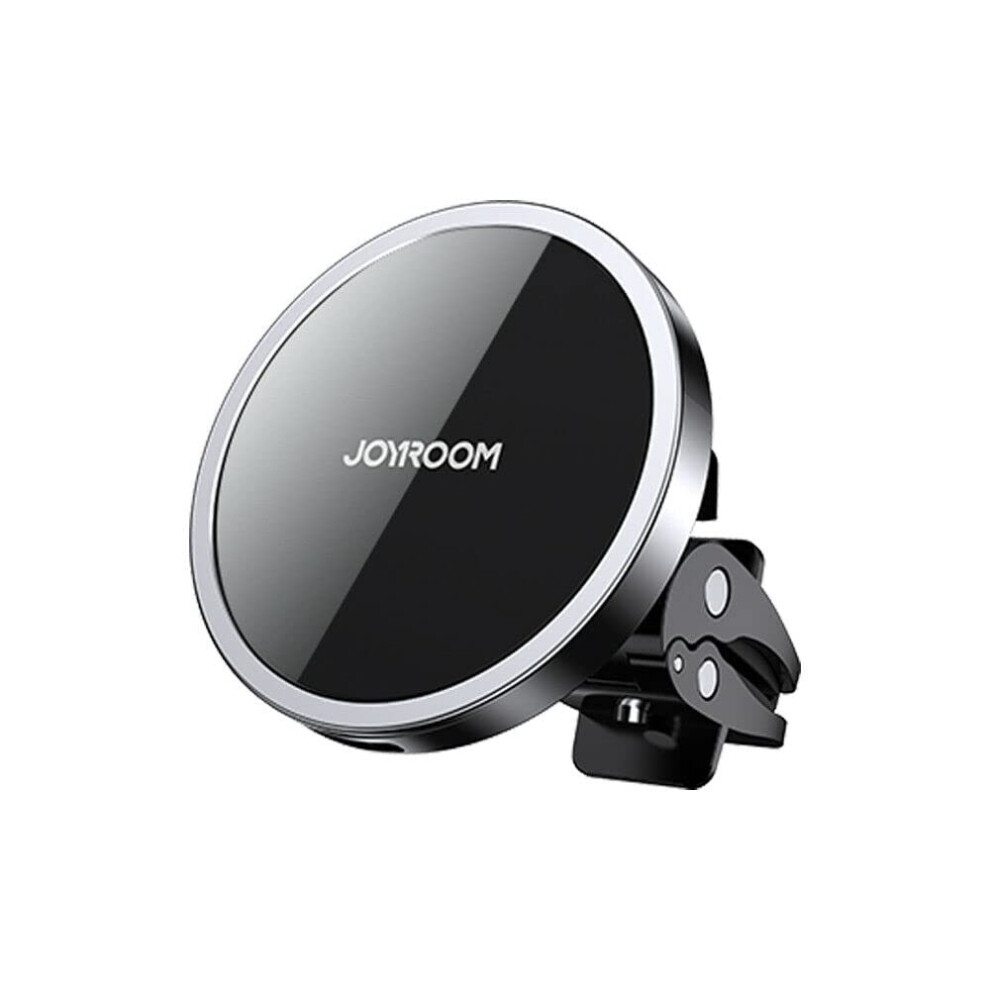 Car Headrest Phone Holder With 360 Rotation, Universal Aluminum Backseat Tablet Mount For Travel 9189345080401