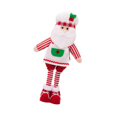 Stretchable Cook Caps Doll Soft Fabric Homes-Mens style