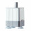 Cats Water Dispenser Replacement Pump for Automatic Cats Water 1