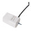 Multifunctional Electric Motor for Household Sewing Machine 1
