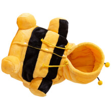 Sac de transport pour chats de compagnie, sac à main souple de-S