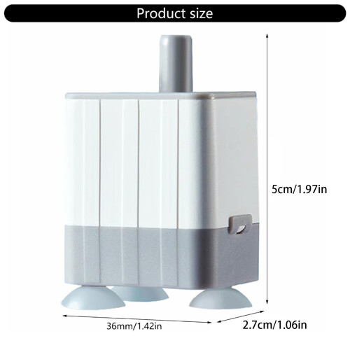 Cats Water Dispenser Replacement Pump for Automatic Cats Water 1