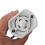 Multifunctional Electric Motor for Household Sewing Machine 6