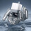 Cats Water Dispenser Replacement Pump for Automatic Cats Water 5