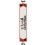 Elegant Christmas Theme Table Decoration-Singlelayer table AA 1