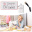 Multifunctional Electric Motor for Household Sewing Machine 3