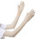 Gants de refroidissement unisexes, protection-168 beiges 1