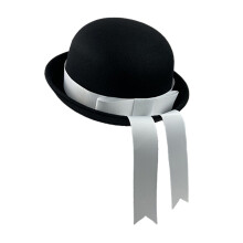 Chapeau en forme de papillon, chapeau de Sport-SSM S