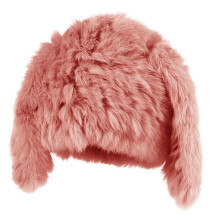 Chapeau d'hiver plus chaud, cadeaux de fête de noël,-Rose