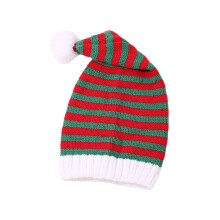 Chapeau pliable nouveauté chapeau joyeux chapeaux de père-adulte
