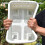 Extra Thick Professional Gardening Growing Planter-mi  bai se 5