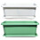 Extra Thick Professional Gardening Growing Planter-mi  bai se 2