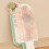 Cats Itching Relief Tool Adjustable-Simple hair rubbing  Boxed 4