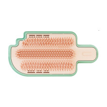Cats Itching Relief Tool Adjustable-Simple hair rubbing Boxed