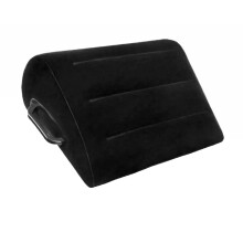 Air Wedge Cushions For Body Positioning Bed Chair Comfort