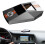 Toll Pass Holder for Windshield with Secure AntiTheft Mount, Removable ETC Transponder for Cars 5