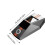 Toll Pass Holder for Windshield with Secure AntiTheft Mount, Removable ETC Transponder for Cars 4