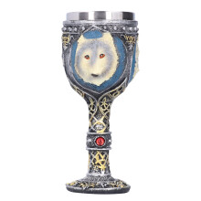 Weinbecher Vintage Champagnerkelch Cocktailglas